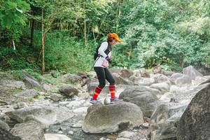 BIB: 
                            <button type="button" onclick="openModal(25118588)" class="btn btn-primary btn-sm float-right btn-popup" data-toggle="modal" data-target=".modal-high-quality">
                        <i class="fas fa-shopping-cart"></i> Add to Cart
                    </button>
                                            <button type="button" onclick="isThisMe(25118588, true)" class="btn btn-success btn-sm float-right btn-popup btn-isme hidden" data-toggle="tooltip" data-placement="bottom" title="นี่คือรูปของคุณใช่ไหม คลิกที่นี่เพื่อเอาเข้าอัลบั้ม">
                        <i class="fas fa-plus"></i> Add to album
                    </button>
                    <button type="button" onclick="isThisMe(25118588, false)" class="btn btn-warning btn-sm float-right btn-popup btn-isnotme hidden">
                        <i class="fas fa-ban"></i> Remove from album
                    </button>